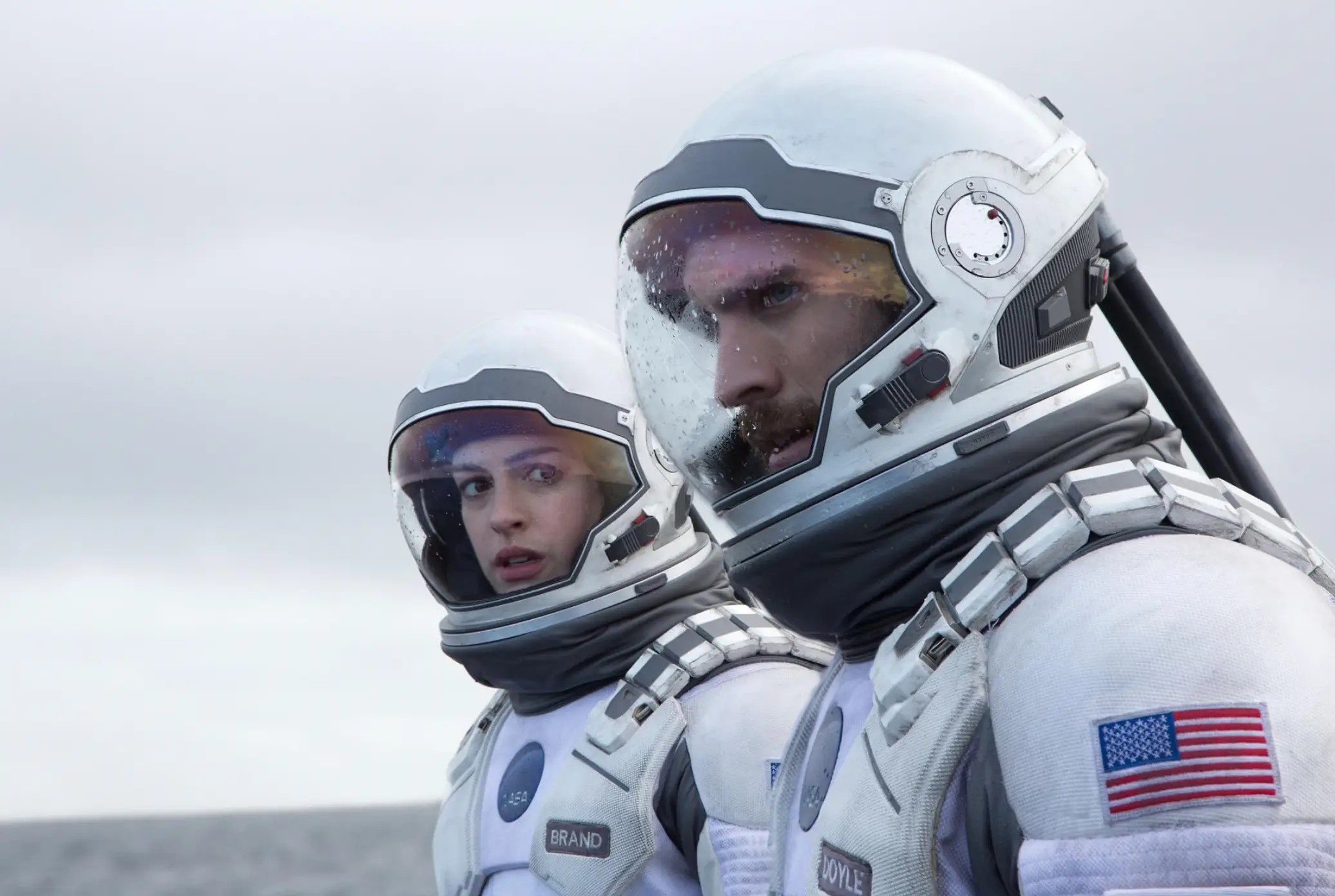 (Melinda Sue Gordon/Warner Bros.)