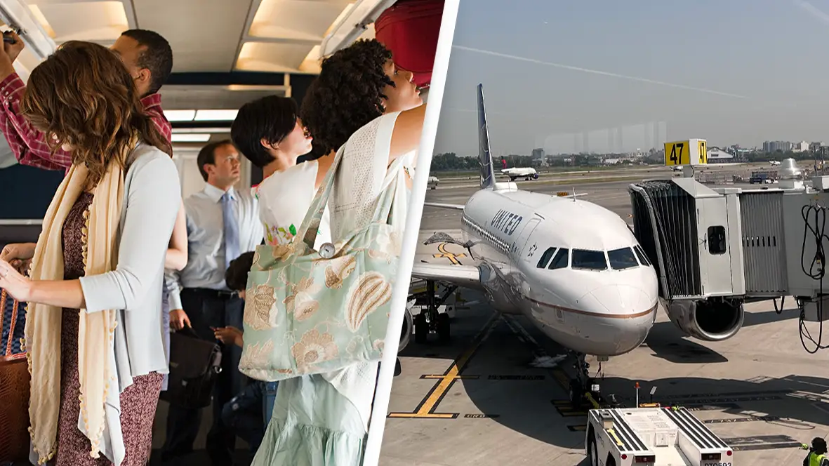 Image Source/Getty / Lindsey Nicholson/UCG/Universal Images Group via Getty Images