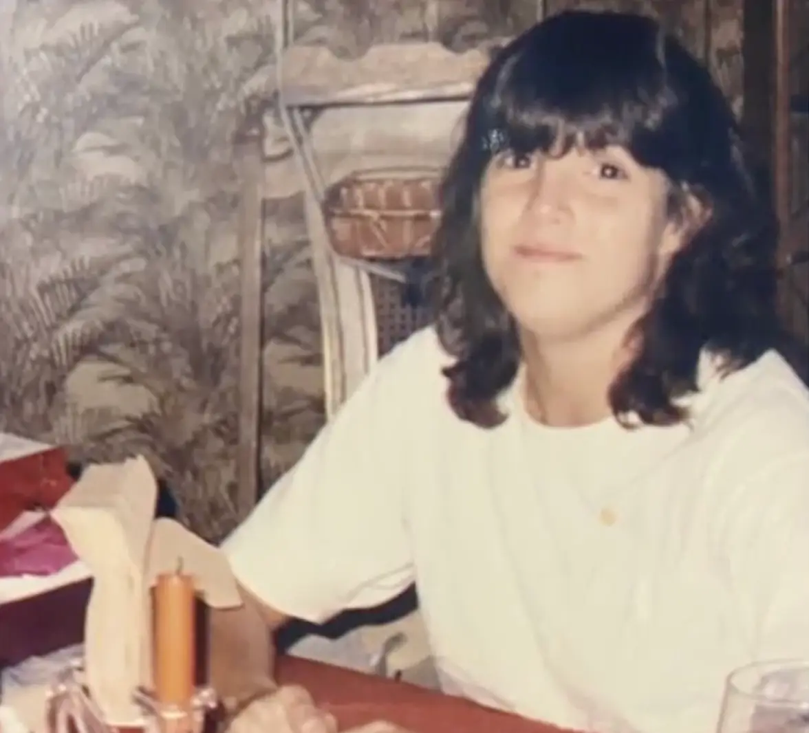 Carmen Gayheart was just 23 when she was brutally murdered by Anthony Wainwright and his accomplice Richard Hamilton (WCJB)