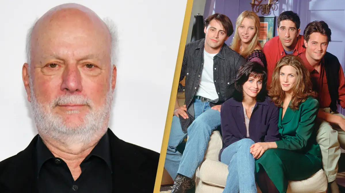 Rodin Eckenroth/Getty/NBC/Getty