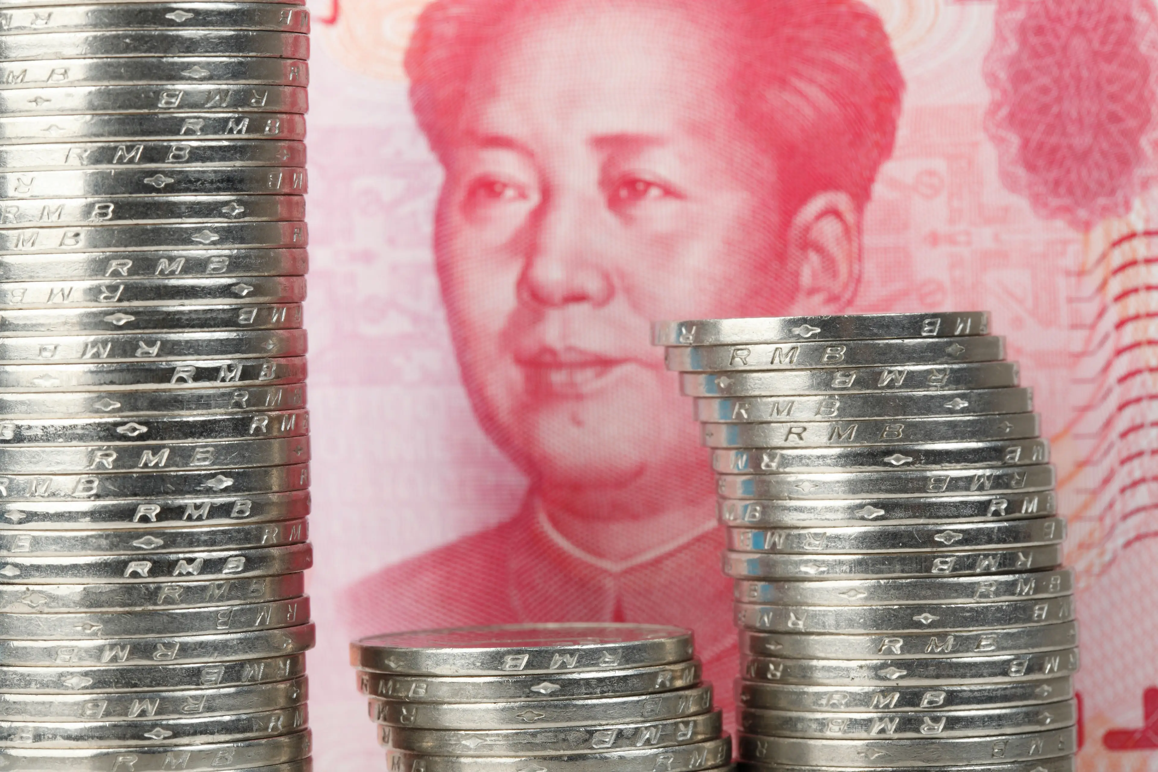 A jackpot winner has revealed the problem with winning huge sums of money.