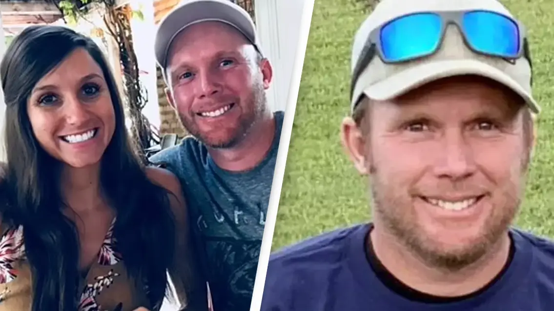 Facebook/Walker Mortuary