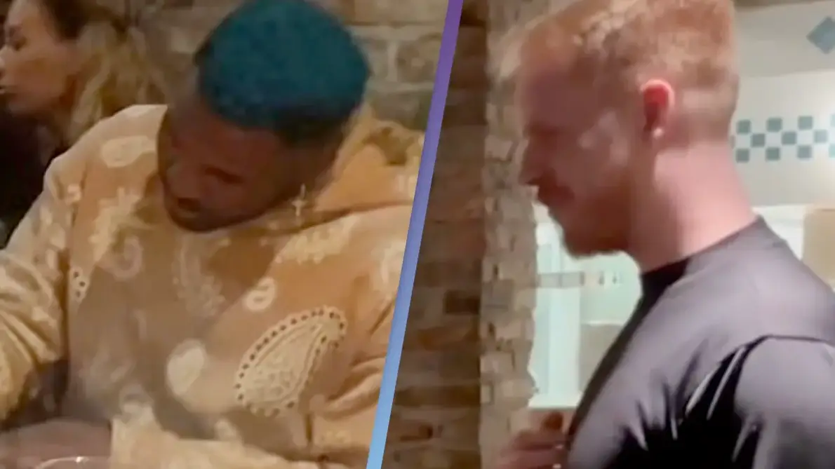 Instagram/@jasonderulo