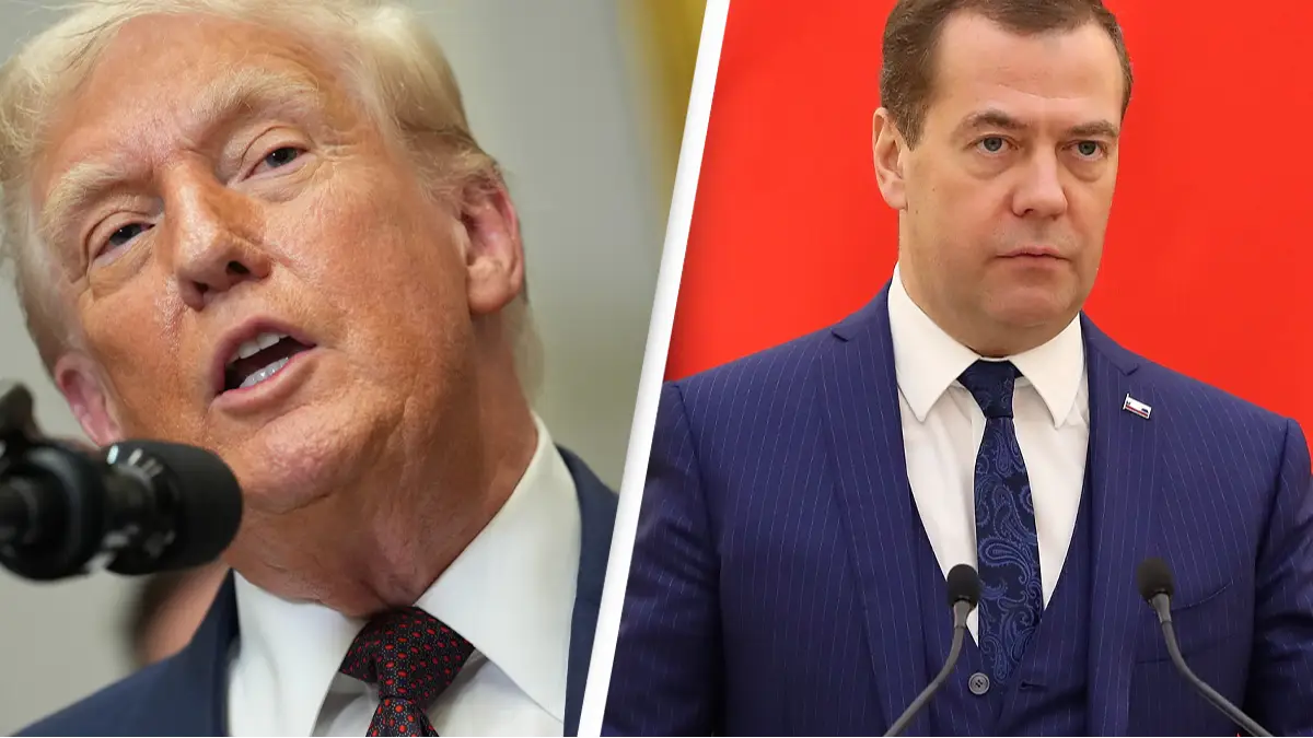 Eric Lee/Bloomberg via Getty Images/Andrea Verdelli/Getty Images