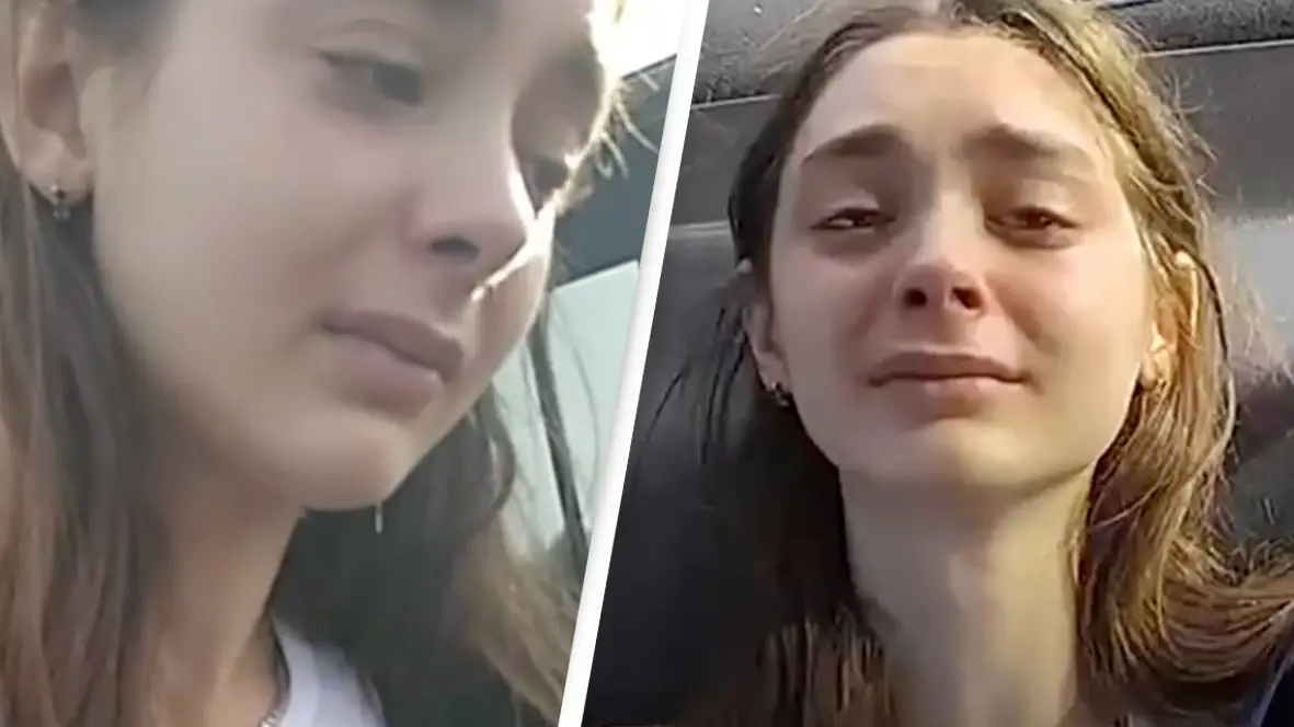 Strongsville Police Department