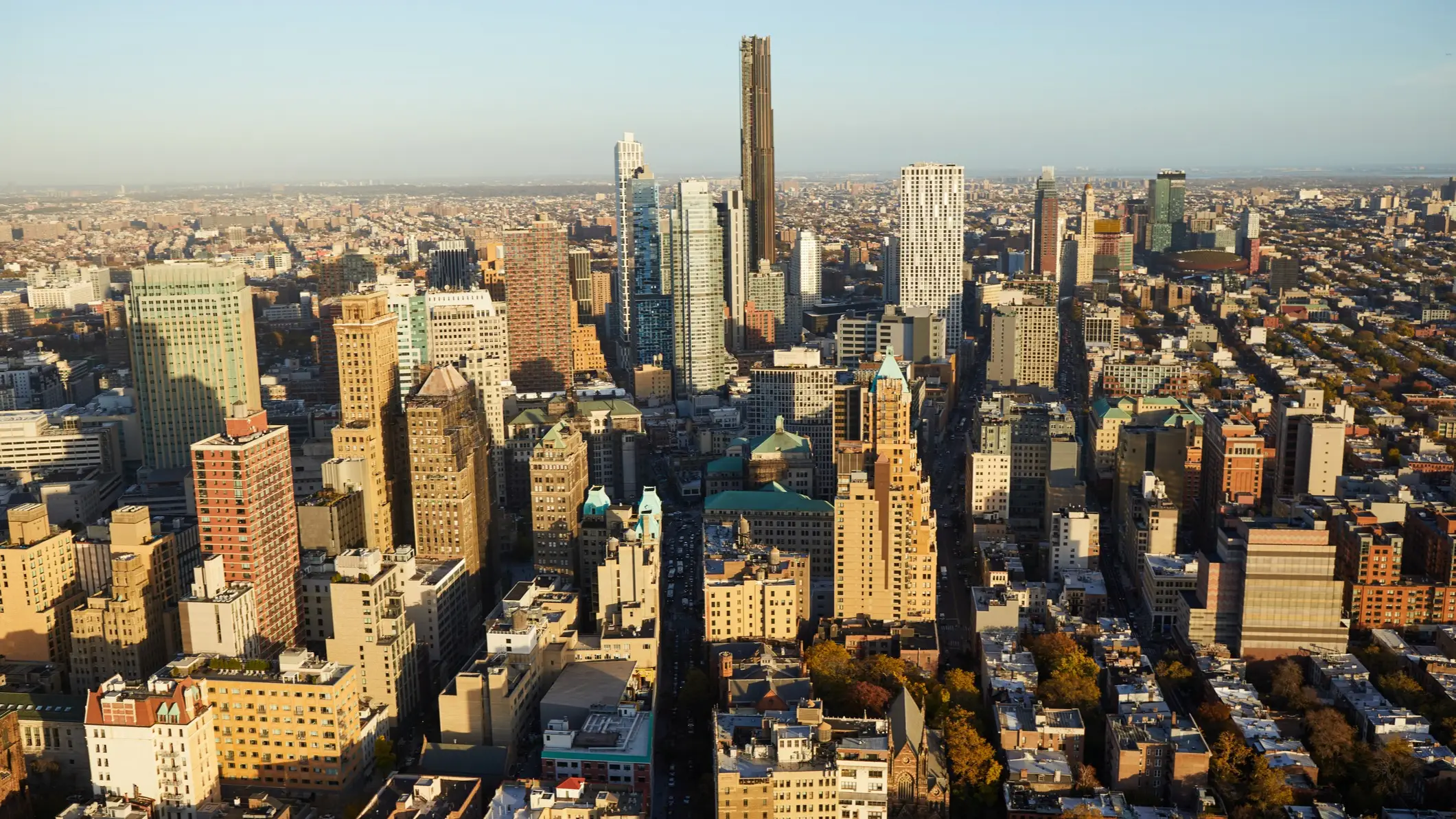 Nisian Hughes/Getty Images