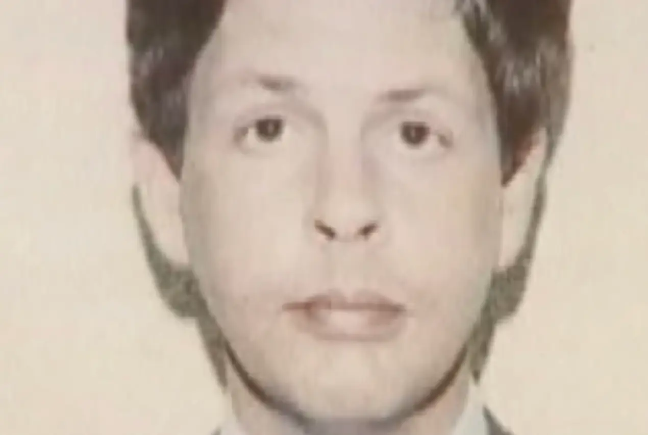 Herb Baumeister died before he could be charged. (WTHR)