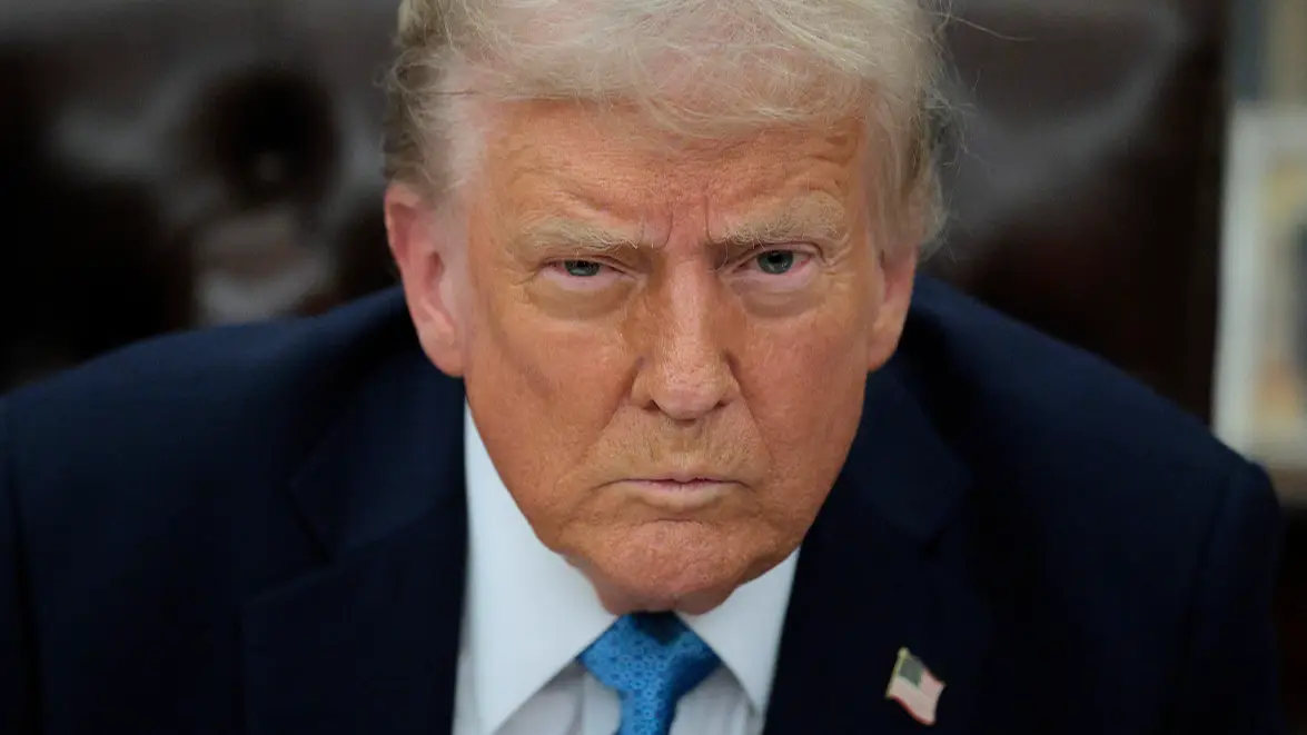 Chip Somodevilla/Getty Images