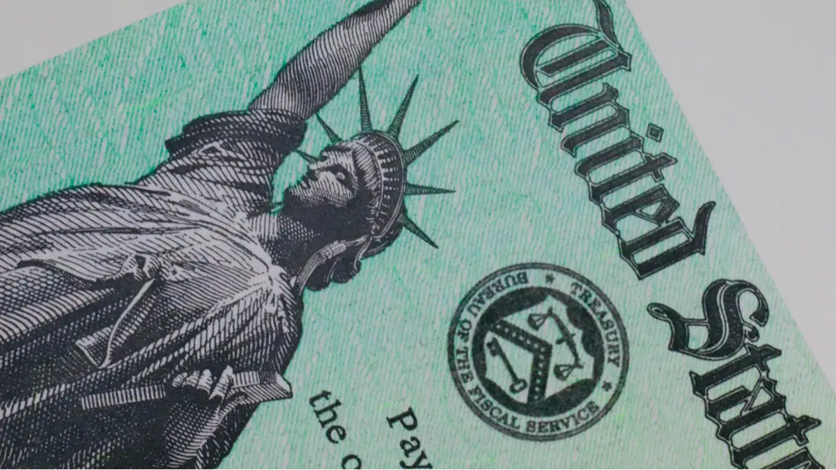 Getty Images/Douglas Sacha