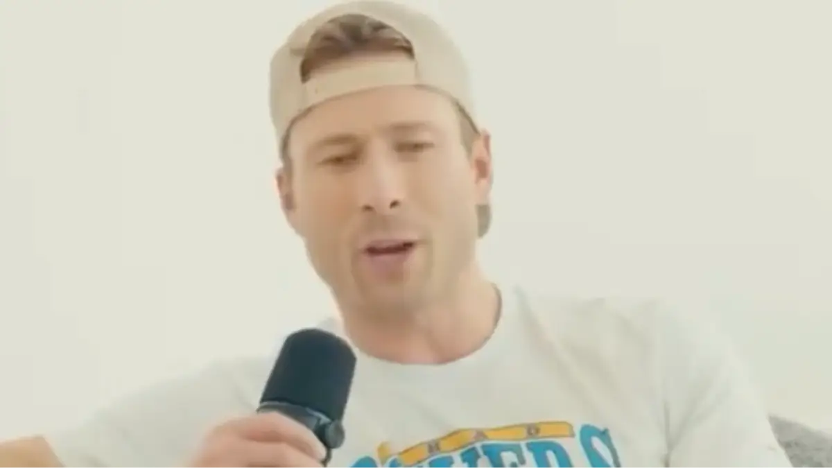 YouTube/octopusslover8