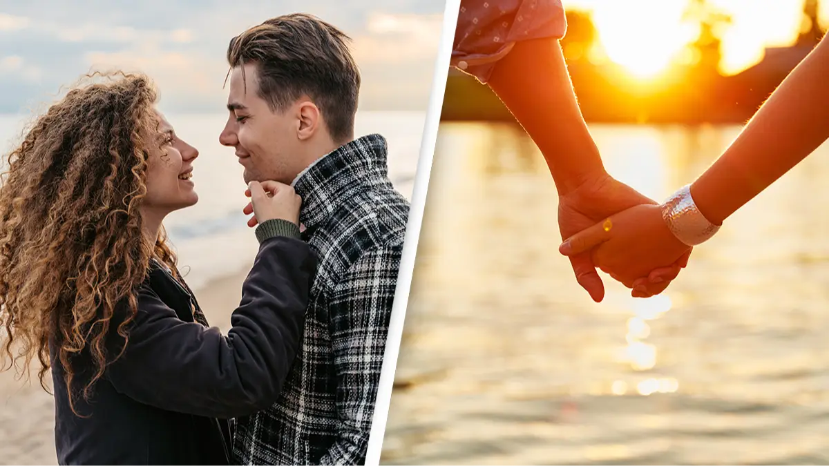 15 things you should never do in a healthy relationship