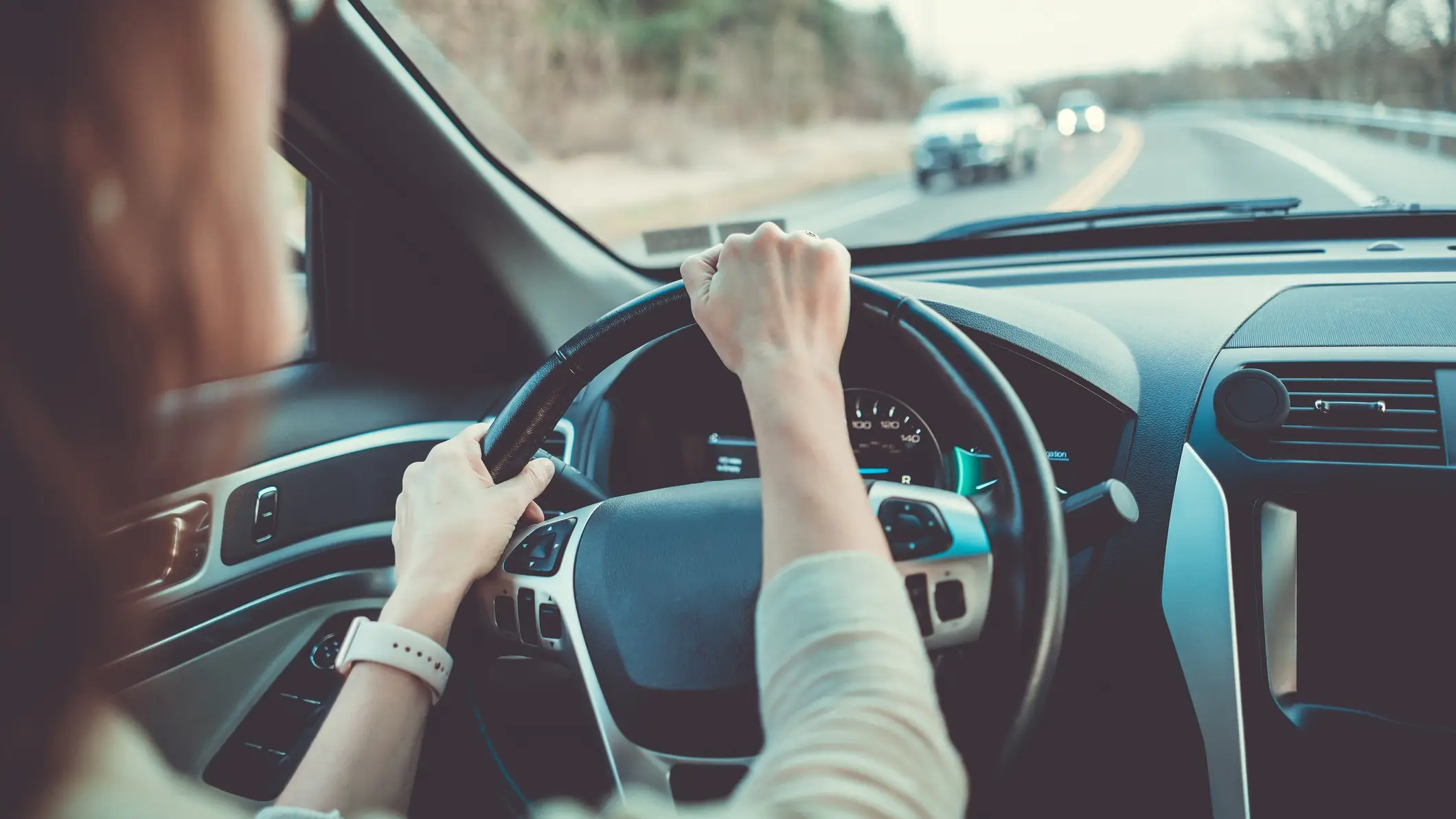 5m3photos/Getty Images