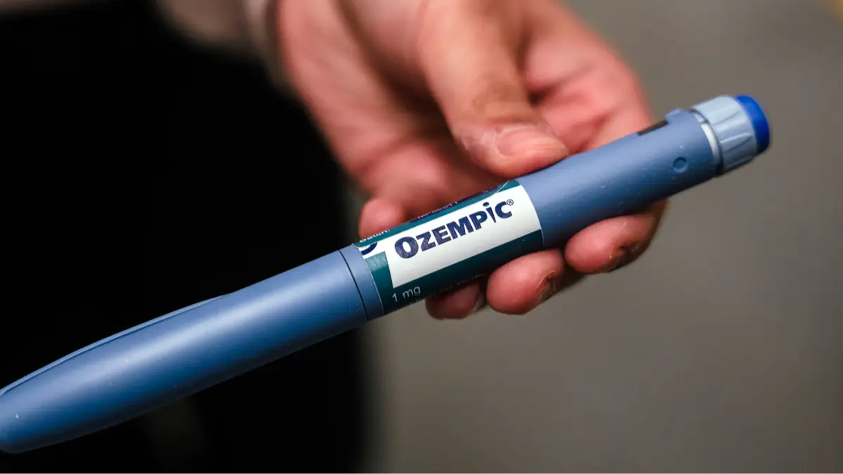 Getty Images/Bloomberg