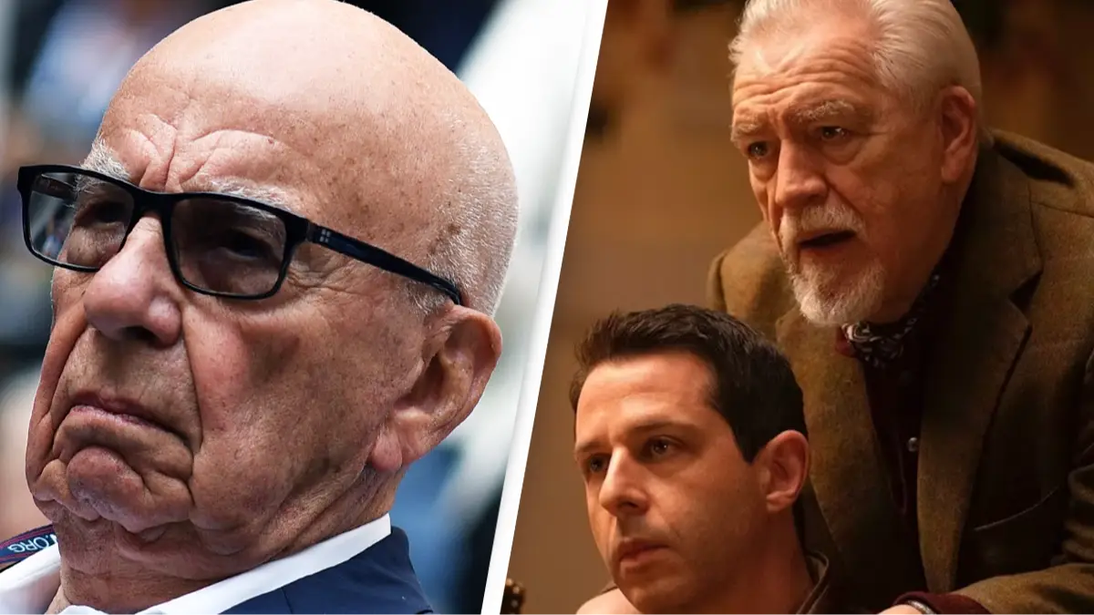 Getty/JEWEL SAMAD/Max