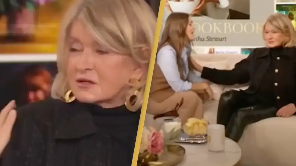 The Drew Barrymore Show 