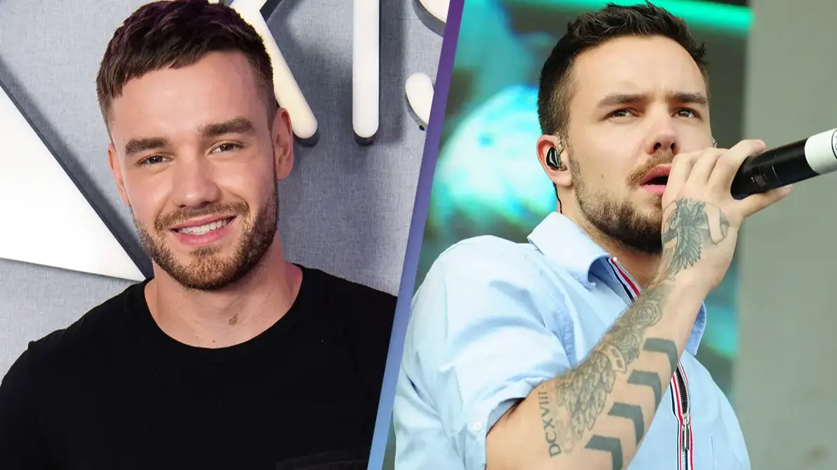 Liam Payne had multiple drugs in system before his death, toxicology report reveals