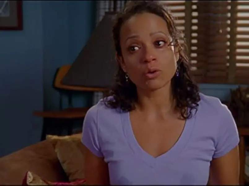 Viewers are eager for certain OG characters to return (ABC)