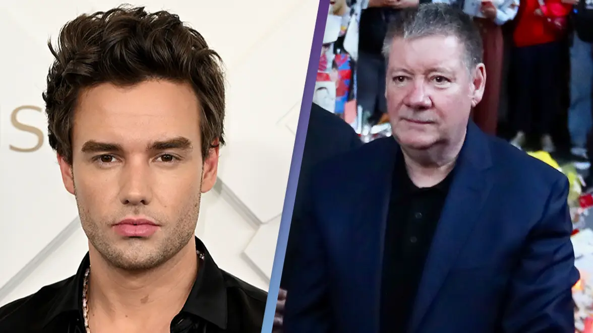 Jeff Spicer/Getty/Marcos Brindicci/Getty