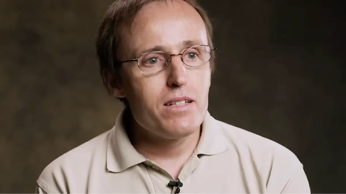 LADbible via YouTube