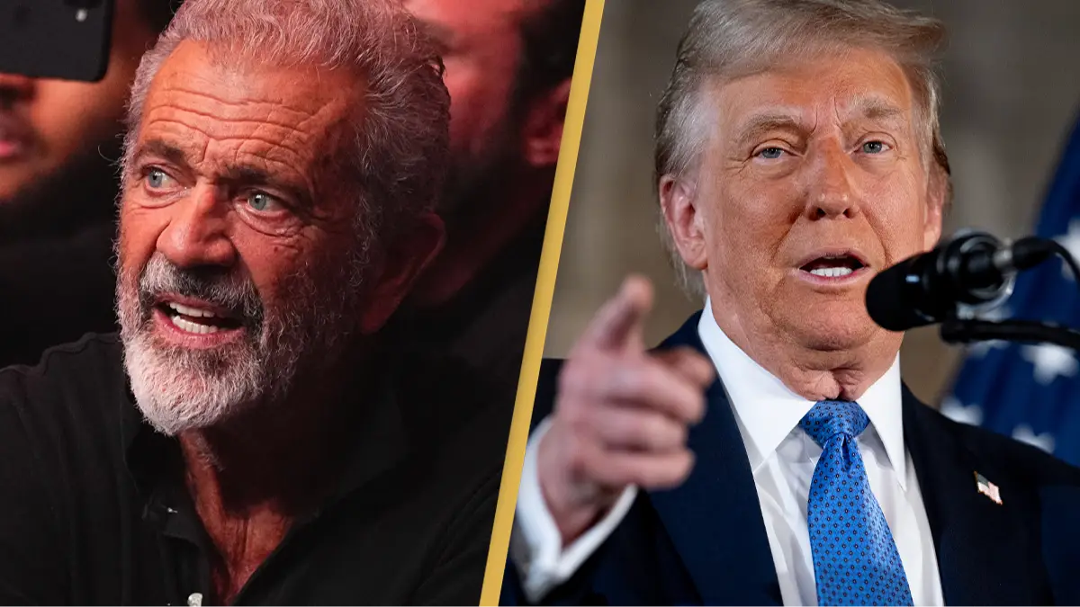 Jeff Bottari/Zuffa LLC via Getty/Andrew Harnik/Getty Images