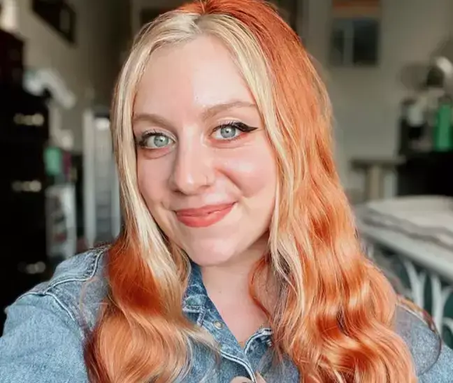 Abigail Zwerner was shot by her 6-year-old student.