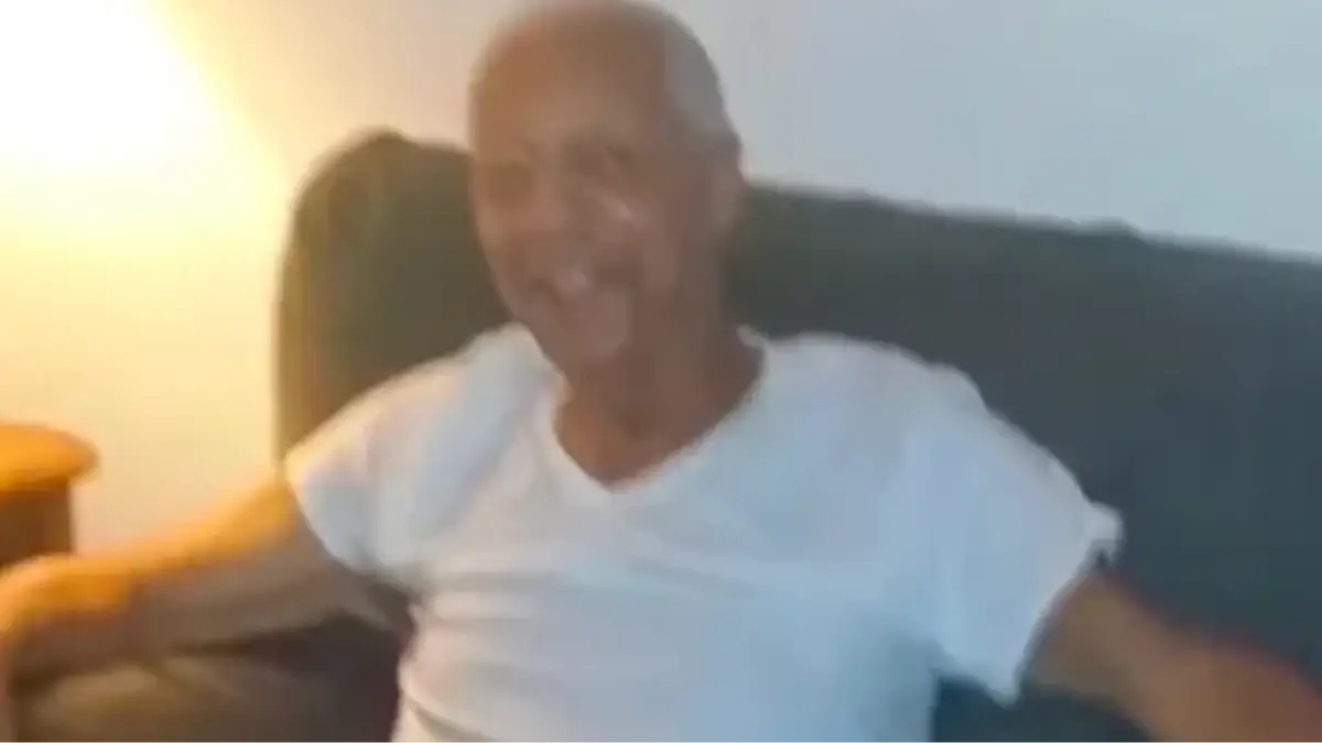 Grieving family left traumatized as they 'find wrong man in loved one’s casket wearing his suit'