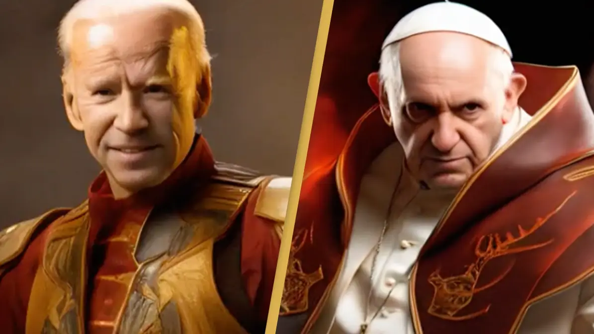 Reddit/fignewtgingrich