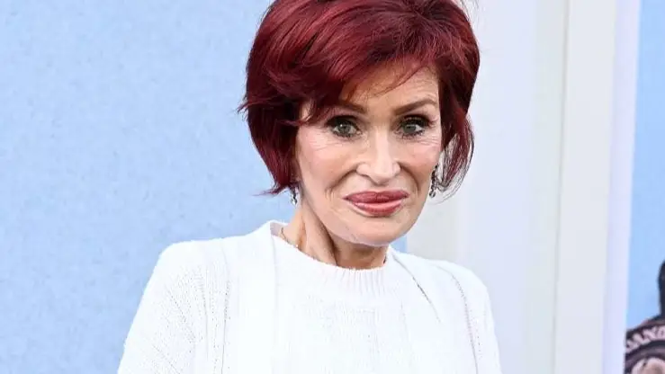 Gilbert Flores/Variety via Getty Images