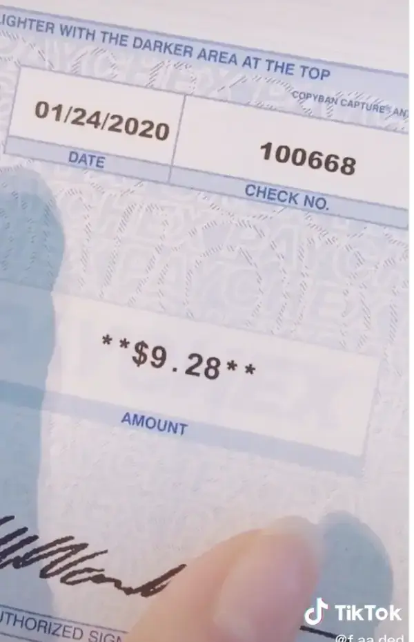 "This is why you tip." (TikTok/@f.aa.ded)