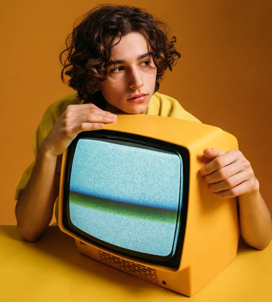 This is how you might spend your days if the Earth starts to speed up.