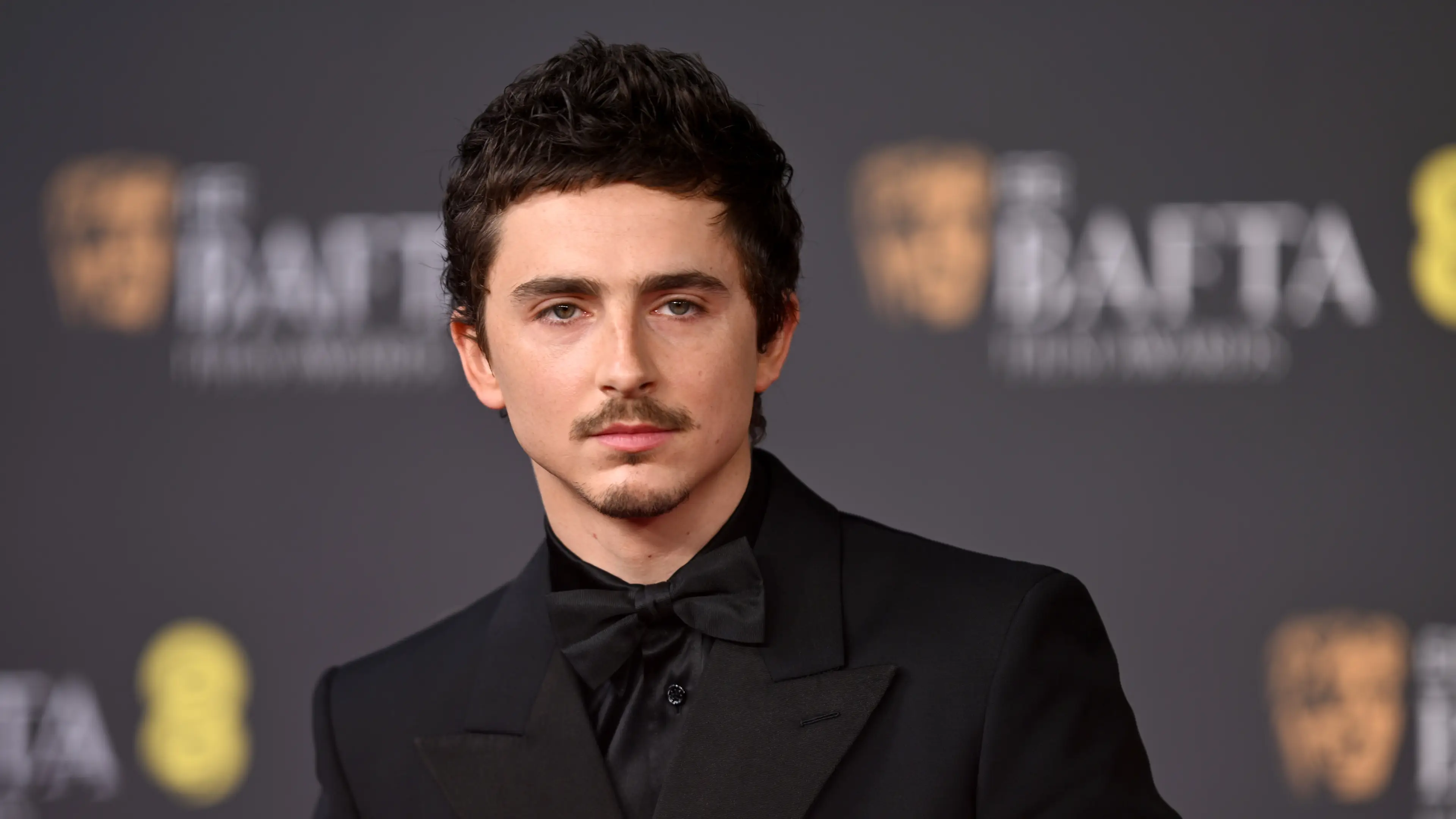 Samir Hussein/WireImage