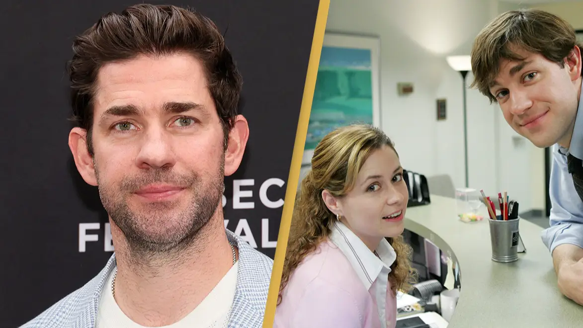 Dia Dipasupil/WireImage/Chris Haston/NBCU Photo Bank/Getty Images