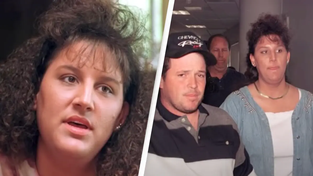 TheCrimeZone/YouTube