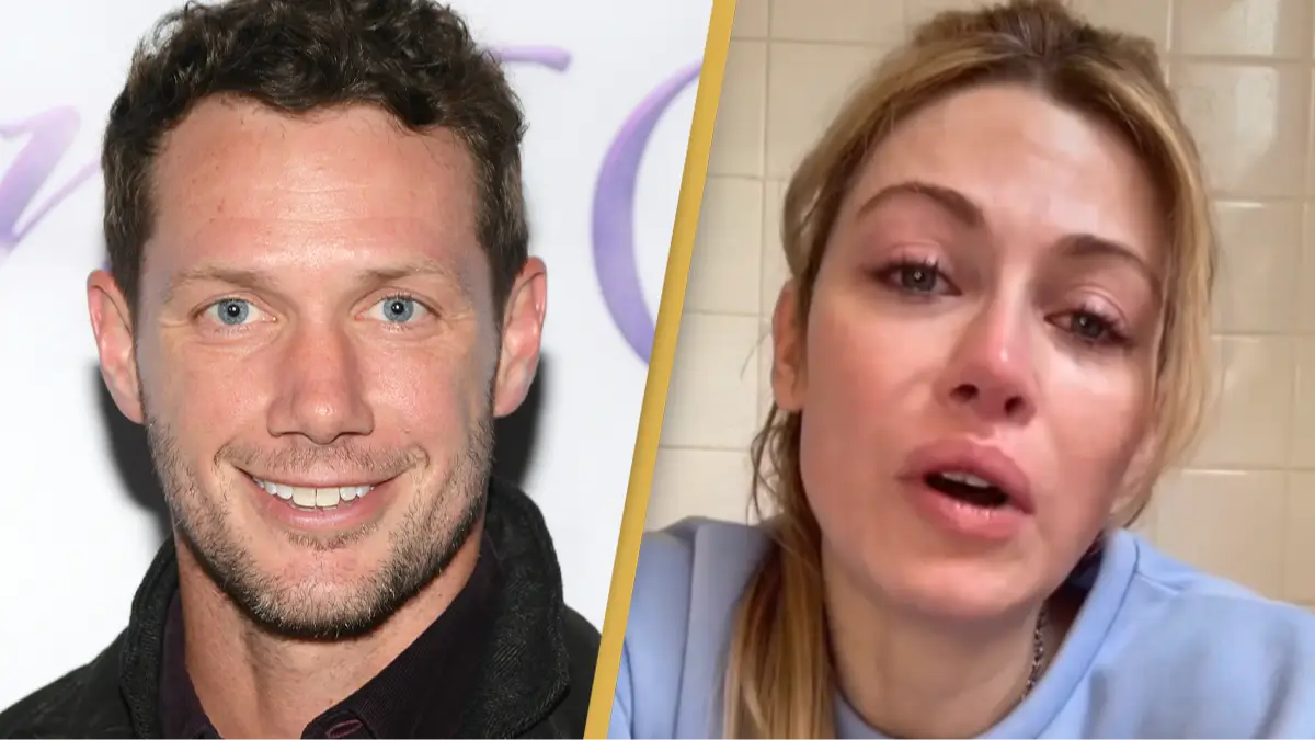 Michael Tullberg/Getty Images / Instagram/tessafarrellxo