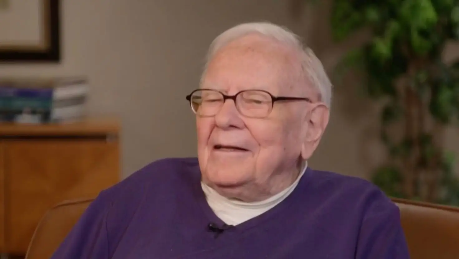 The businessman said he was thankful that Gates never introduced him to Epstein (CNBC)