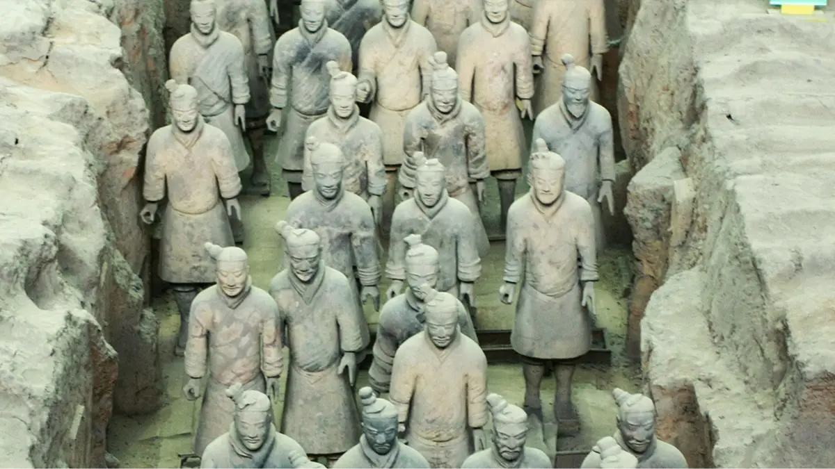 Costfoto/NurPhoto via Getty Images