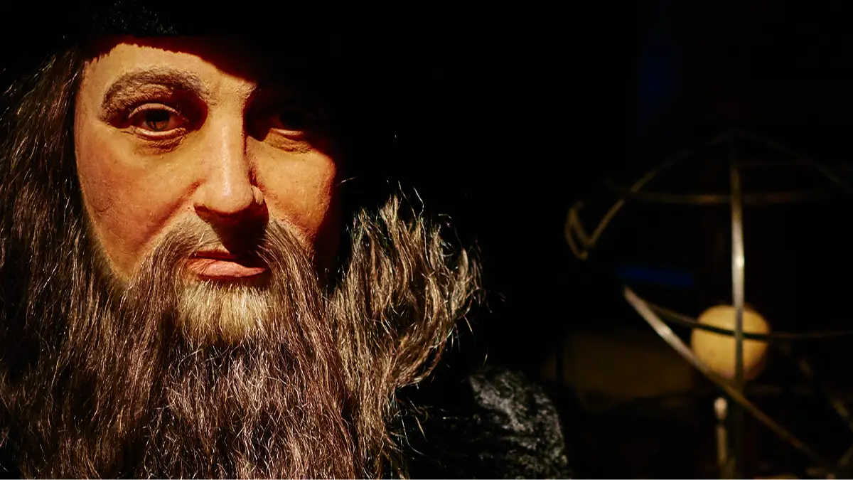 Tuul & Bruno Morandi/Getty