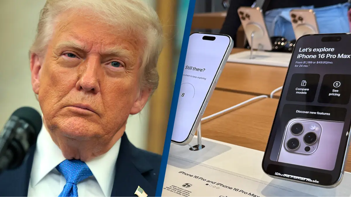 Chip Somodevilla/Getty Images/Scott Olson/Getty Images