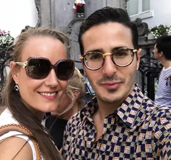 Tinder Swindler Victims Speak Out.