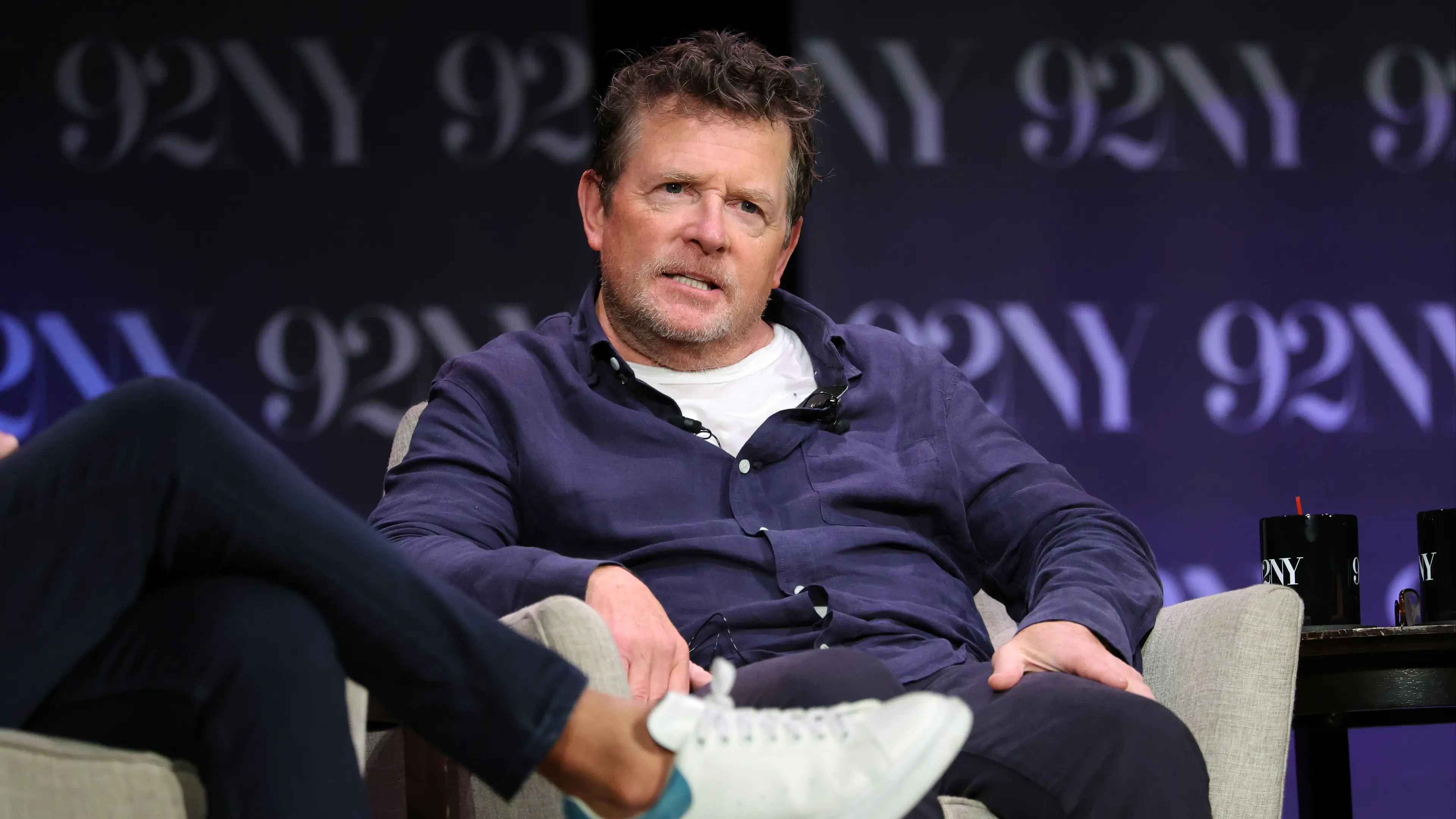 Dia Dipasupil/Getty Images