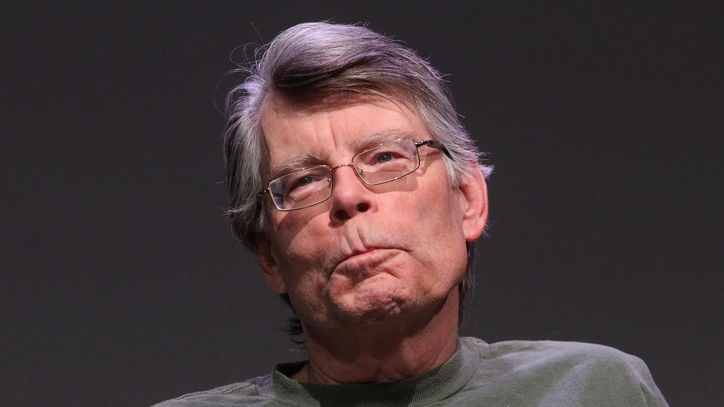 Jim Spellman/WireImage/Getty Images