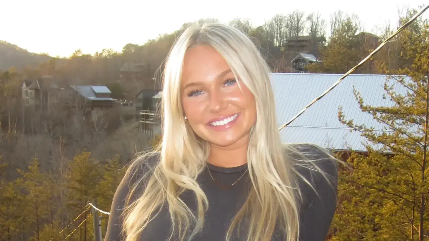 Facebook/Stephen Federico