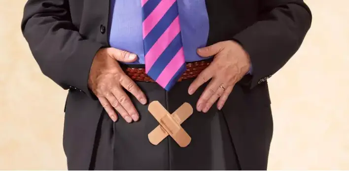 Scientists continue to investigate the causes and cures to erectile dysfunction (Getty Stock Image)