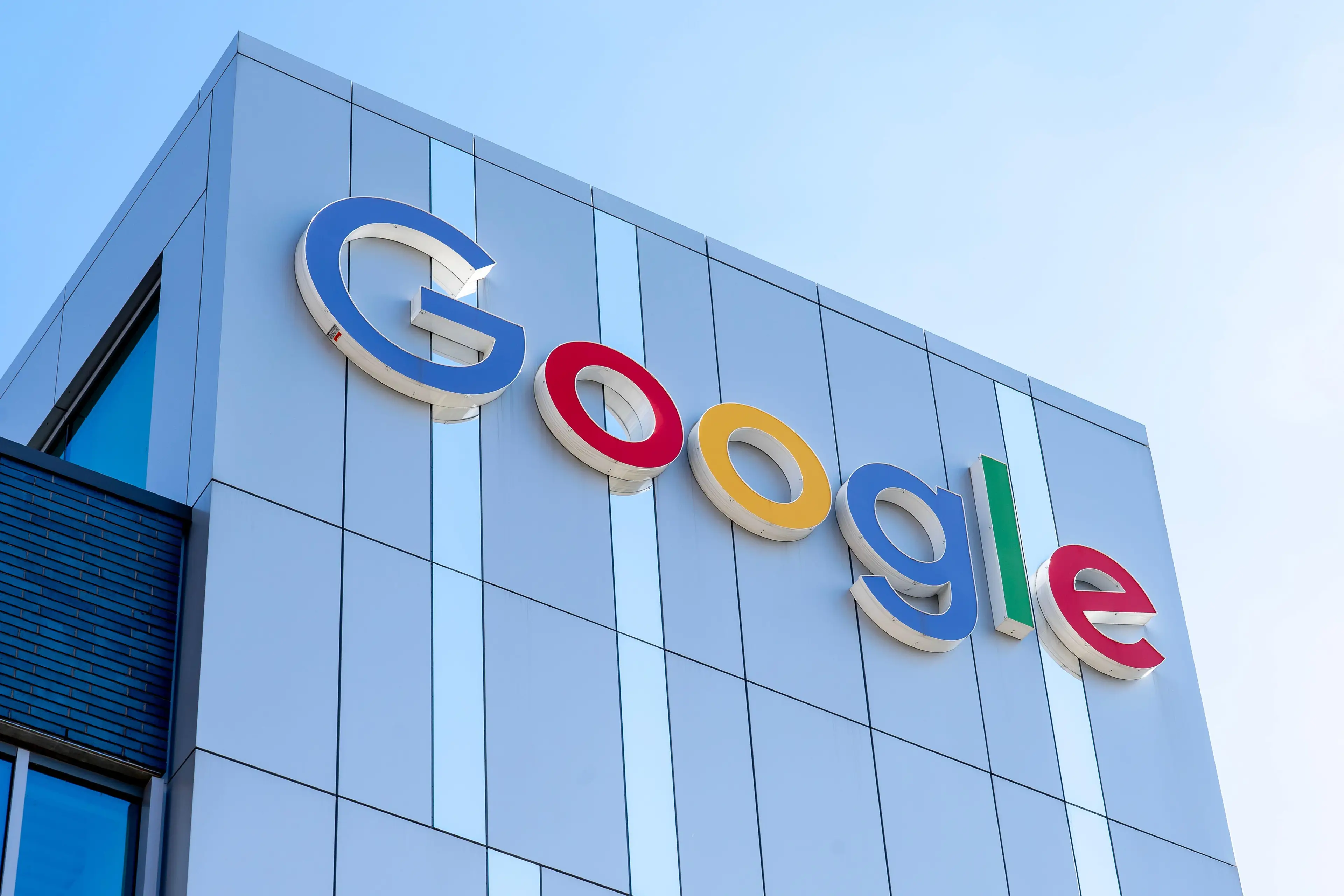 A Google engineer has been put on leave after claiming a computer chatbot they were working on had ‘come to life’.