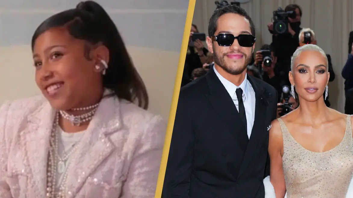 Hulu / Gotham/Getty Images