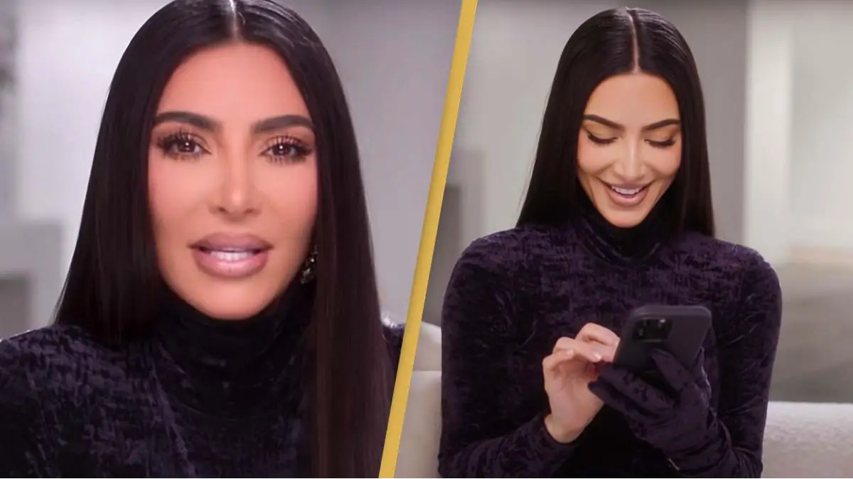 LANDMARK MEDIA / Alamy Stock Photo