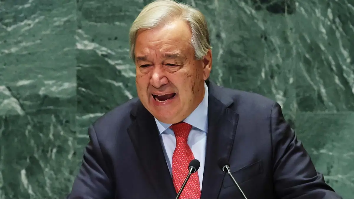 Michael M. Santiago/Getty Images