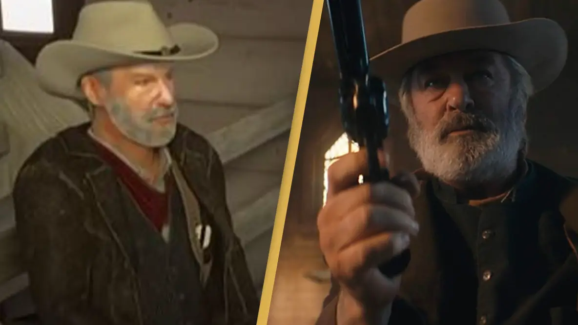 DK Global/Zuma Press/Alamy Stock Photo