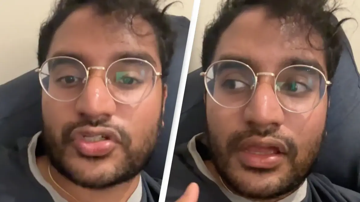 TikTok/@superdesidrinks