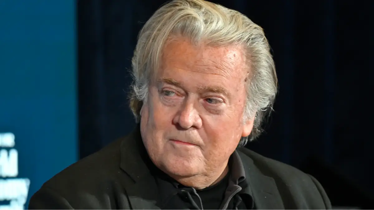 Getty Images/Shannon Finney